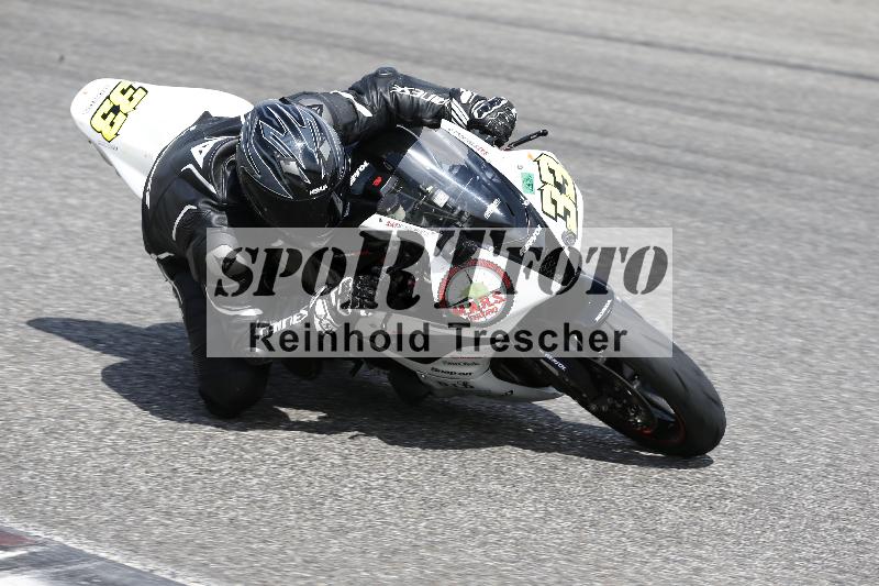 /Archiv-2025/36 27.07.2025 PROMAX  ADR/Gruppe gruen/33-1